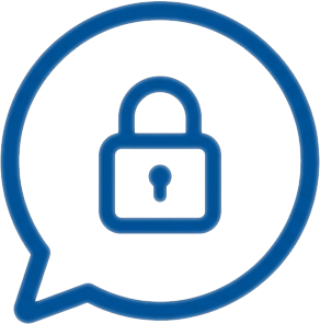 BEQS Logo